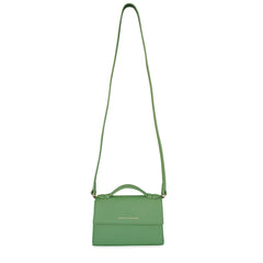 AURELIA EP PISTACHE