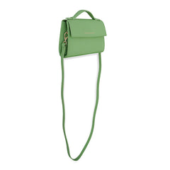 AURELIA EP PISTACHE