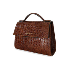 AURELIA XL TO CARAMELO