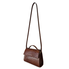 AURELIA XL TO CARAMELO