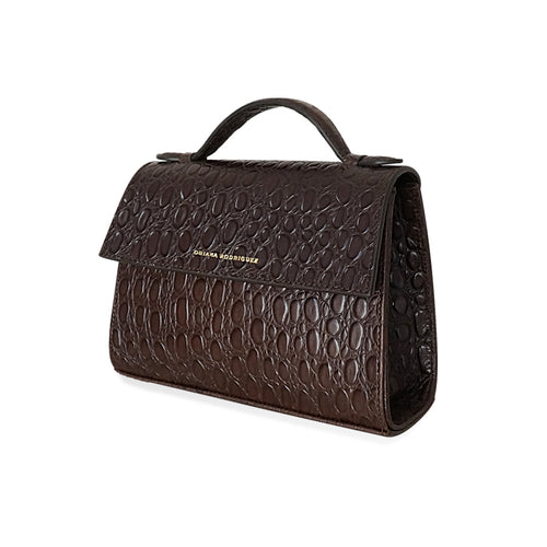 AURELIA XL TO CHOCOLATE