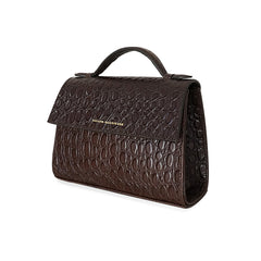 AURELIA XL TO CHOCOLATE