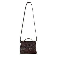 AURELIA XL TO CHOCOLATE