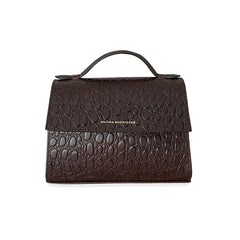 AURELIA XL TO CHOCOLATE