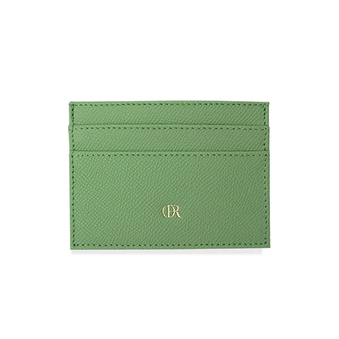 AMIRA MINI AZUL COBALTO