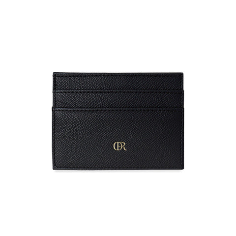 ALEXA MINI FRINGES NUBUCK TOPO