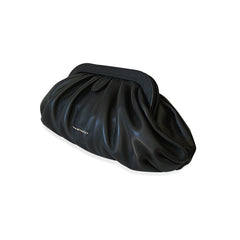 ALAÏA NEGRO