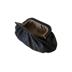ALAÏA NEGRO